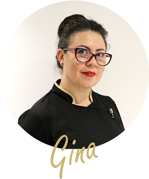 Prestige Men's Grooming Barbers Finchley Road, Golders